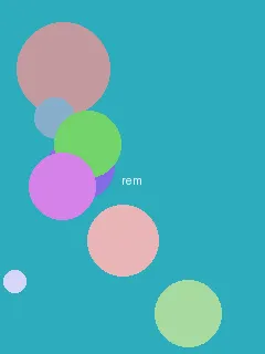 91视频app - 蕾姆角色图