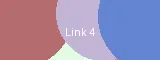 91视频app - 二次元研究所