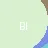 91视频app - Bilibili