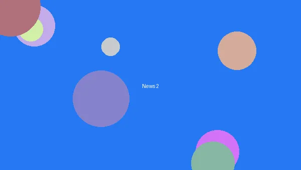 91视频app - 声优大赏结果