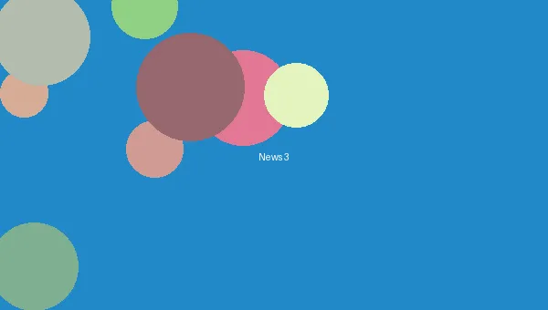 91视频app - 漫展现场报道