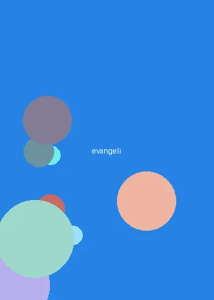 91视频app - 新世纪福音战士海报